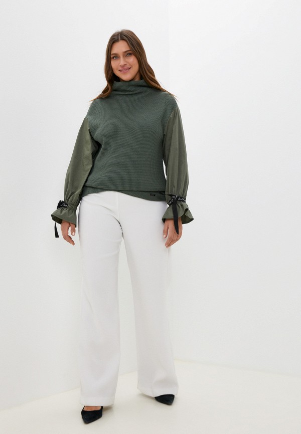 фото Свитер nadin