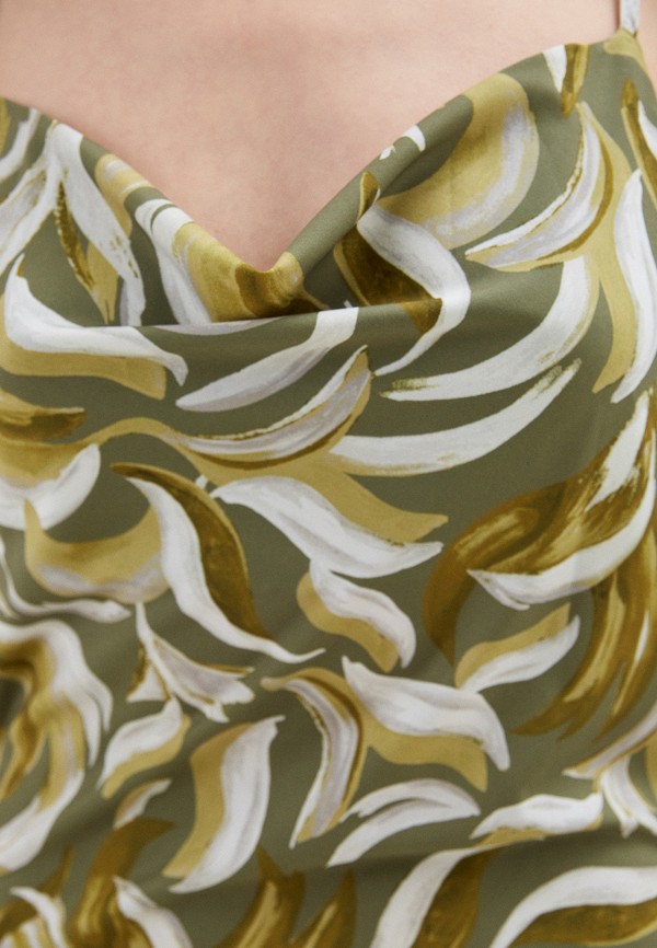 фото Платье naturel