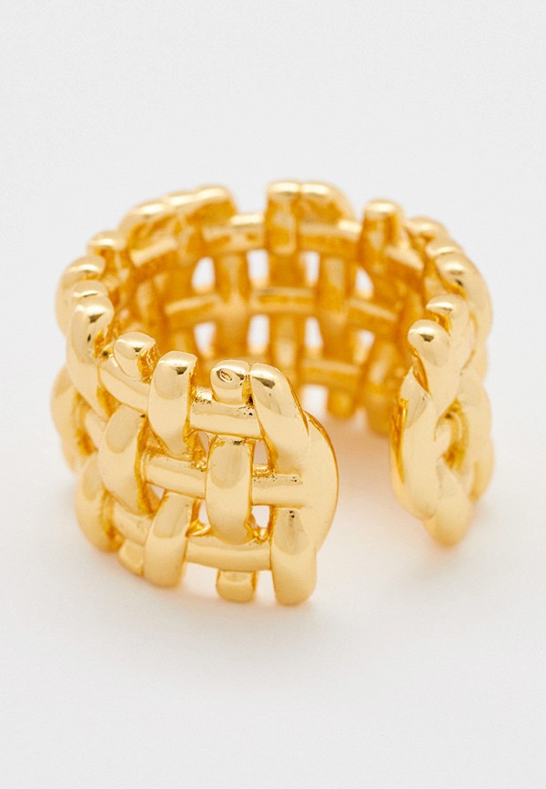 фото Кольцо ruxara