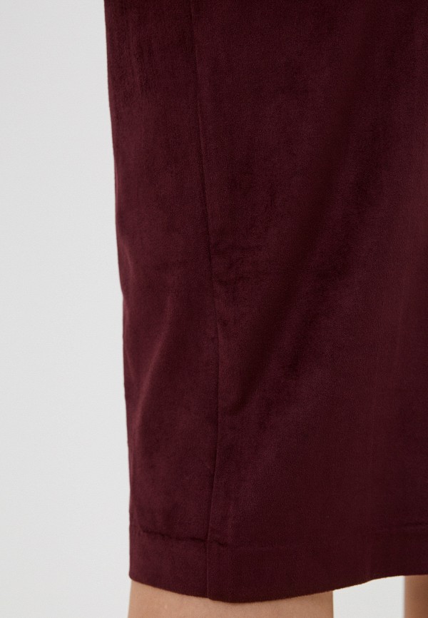 фото Юбка kotis couture
