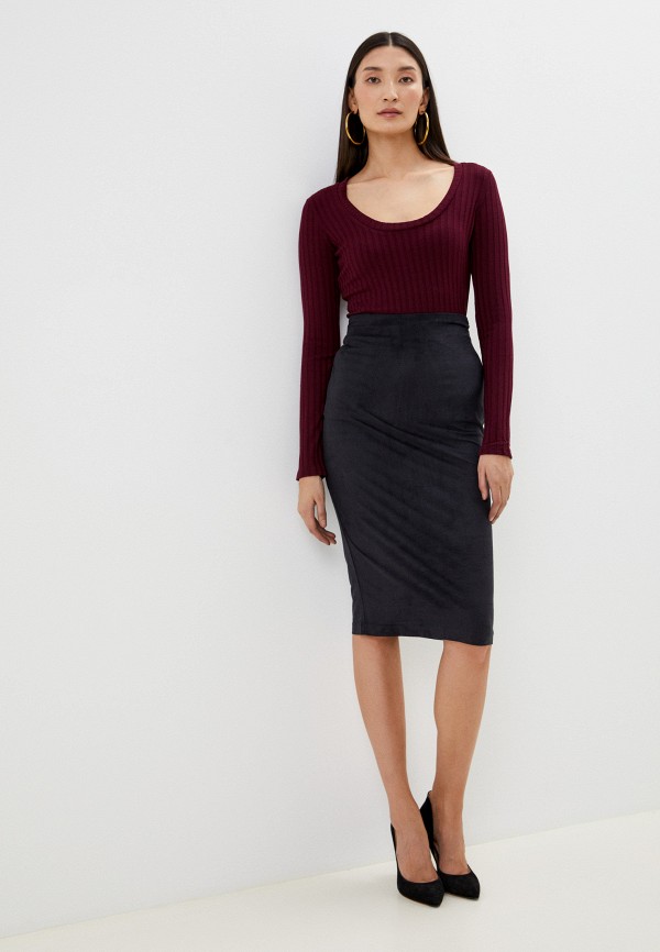 фото Юбка kotis couture