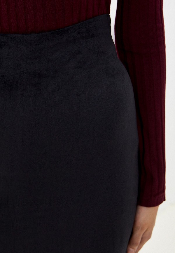 фото Юбка kotis couture