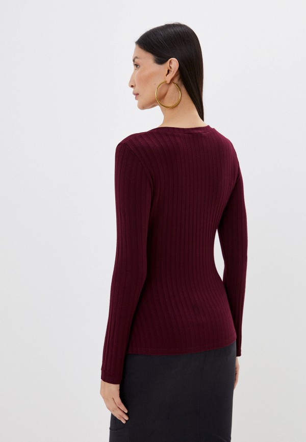 фото Лонгслив kotis couture