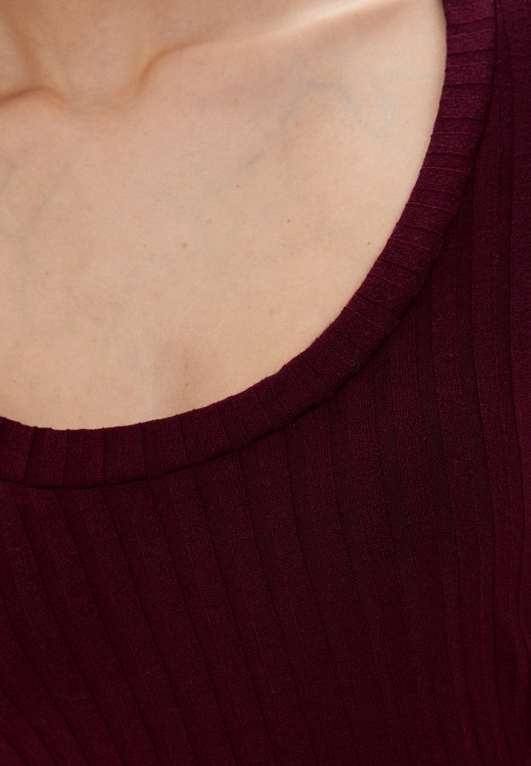 фото Лонгслив kotis couture