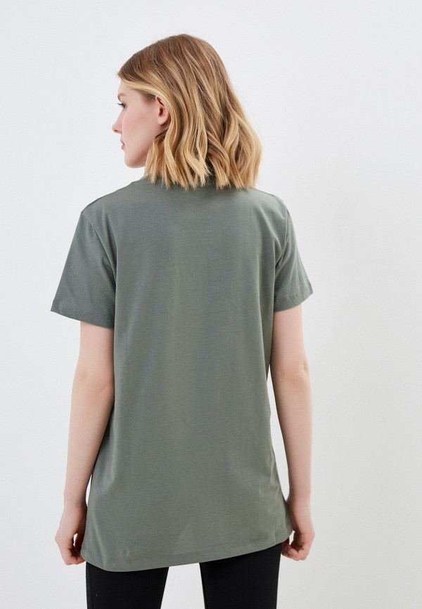 фото Футболка bochetti