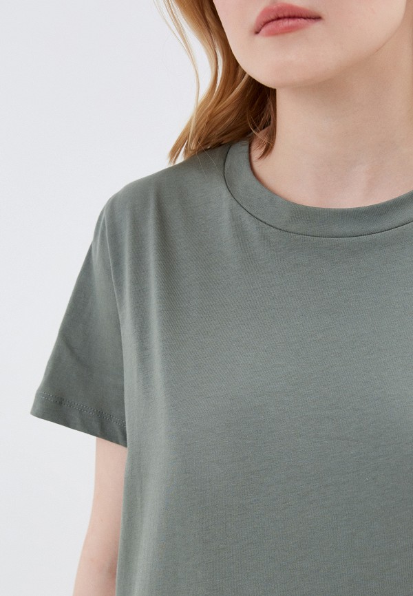 фото Футболка bochetti