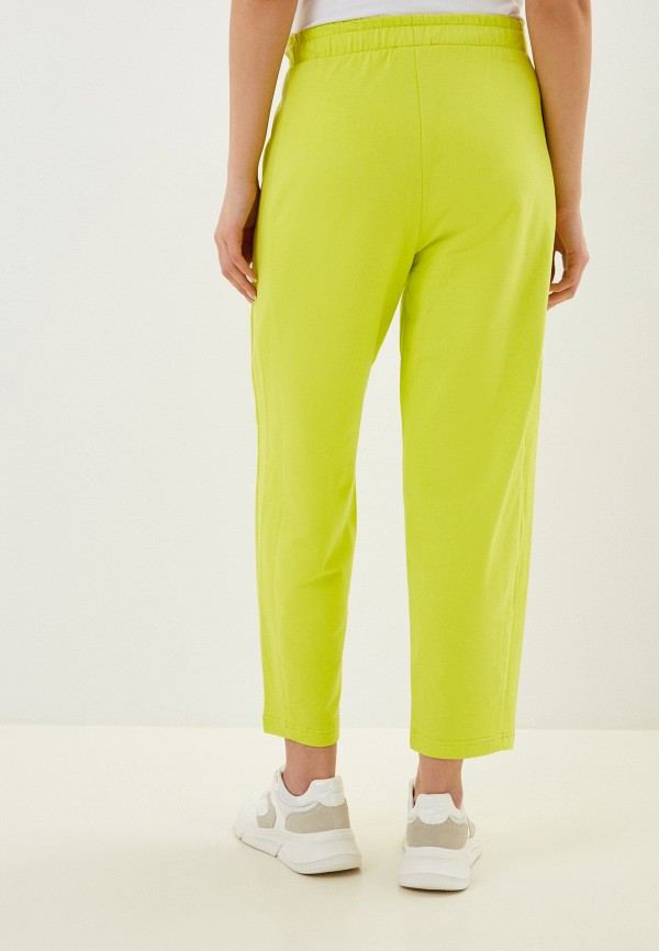 фото Брюки спортивные materia