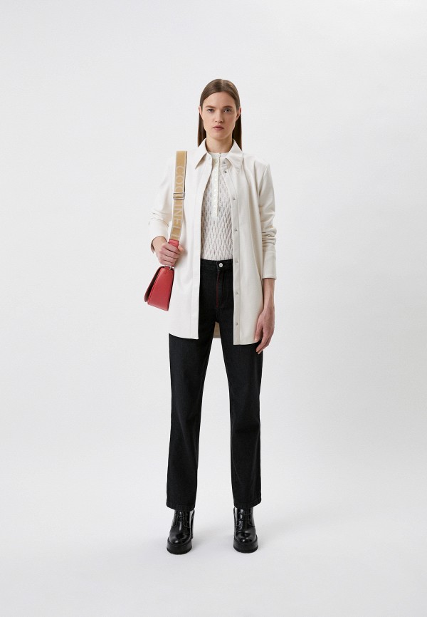 фото Рубашка högl