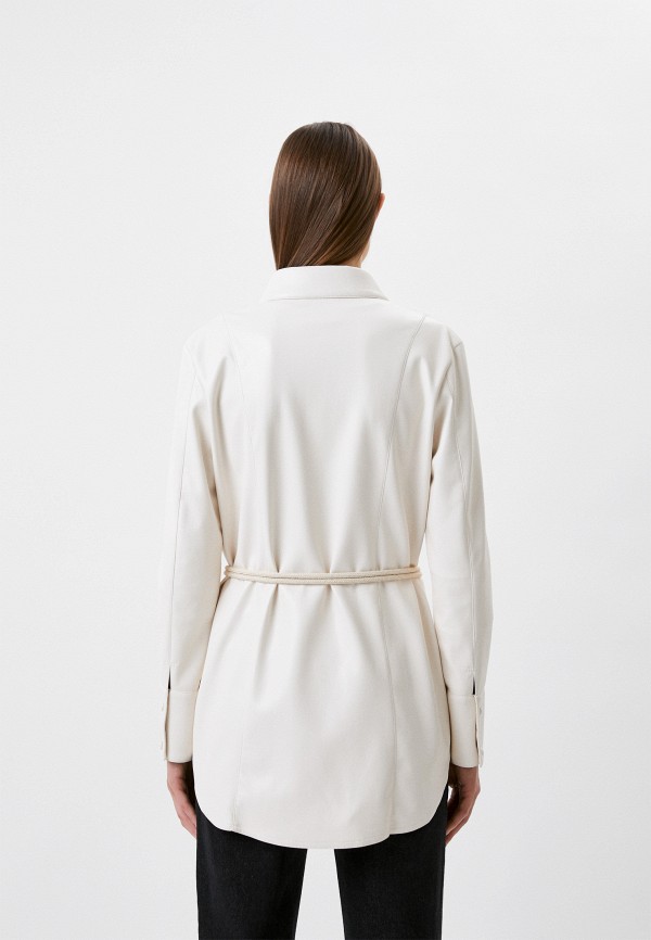 фото Рубашка högl