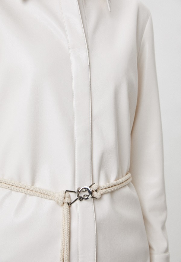 фото Рубашка högl