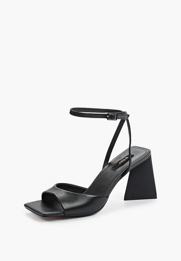 фото Босоножки evigi