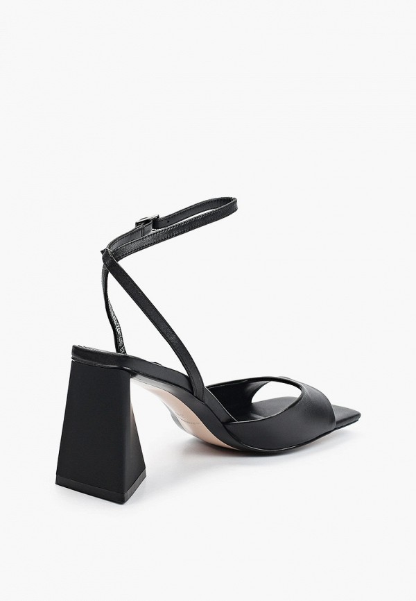 фото Босоножки evigi