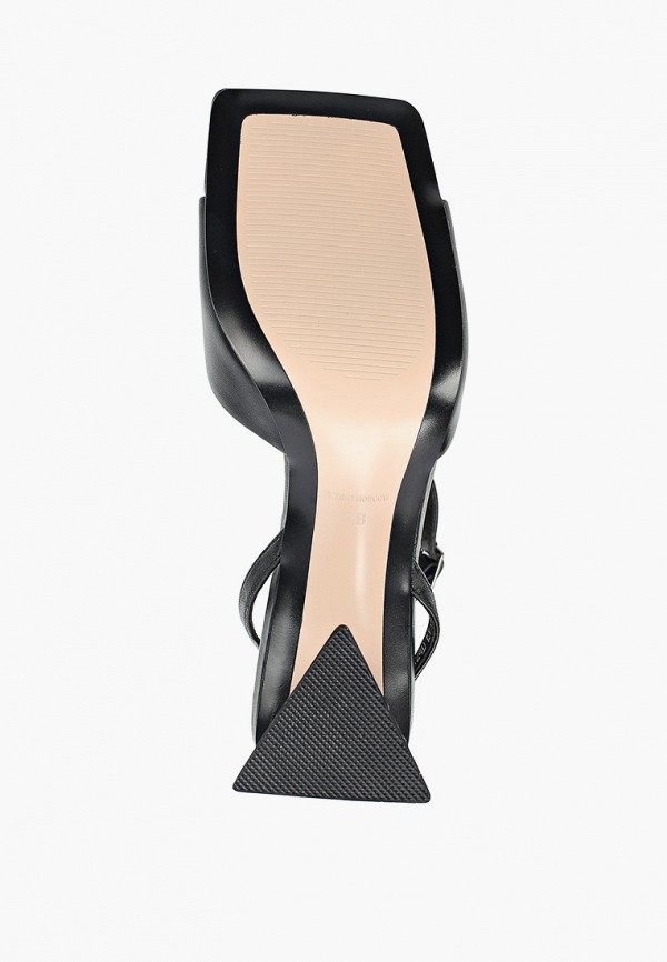 фото Босоножки evigi