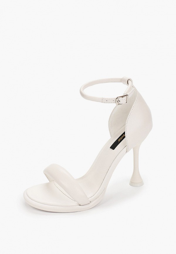 фото Босоножки evigi