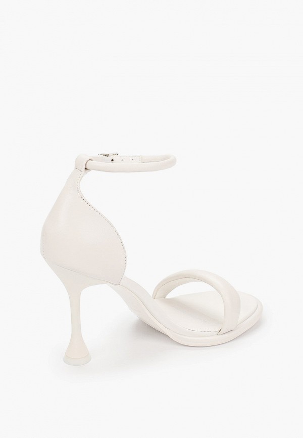 фото Босоножки evigi