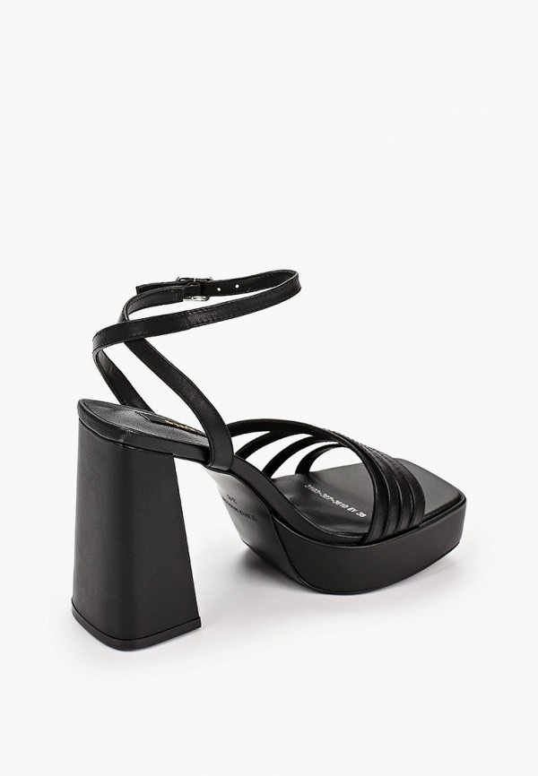 фото Босоножки evigi