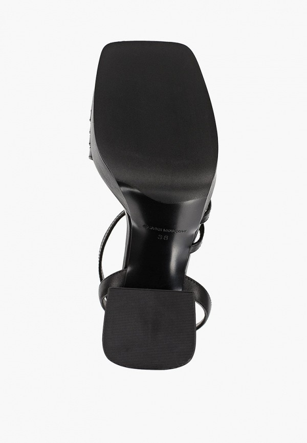 фото Босоножки evigi