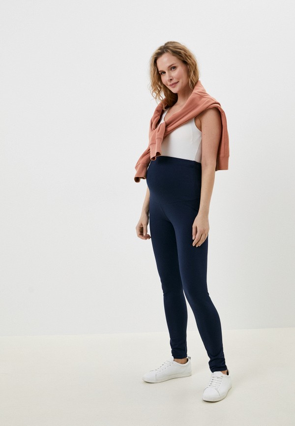 фото Леггинсы скоро мама