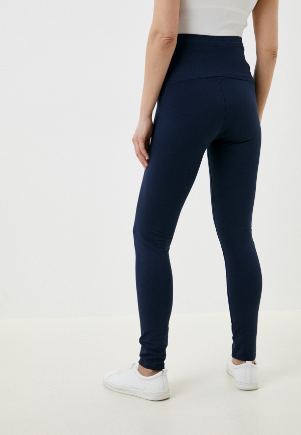 фото Леггинсы скоро мама