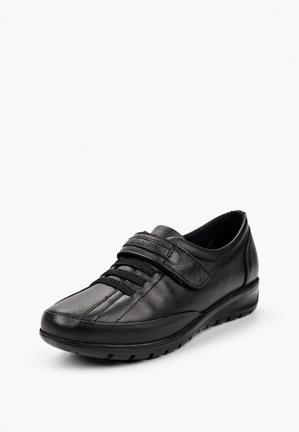 фото Туфли footwell