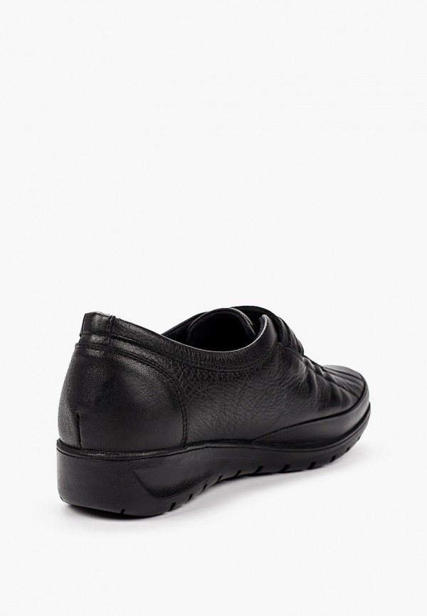 фото Туфли footwell