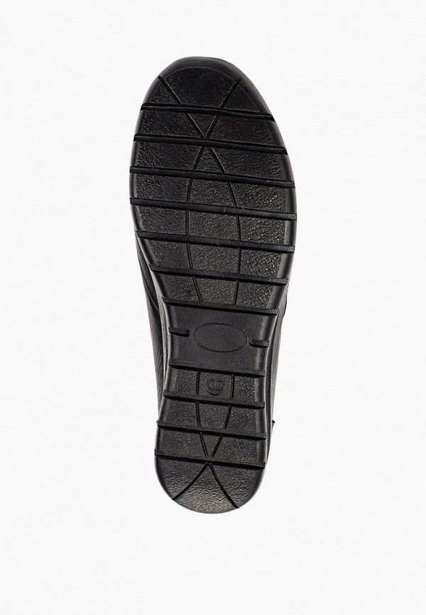 фото Туфли footwell