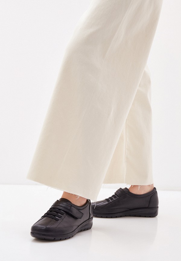 фото Туфли footwell