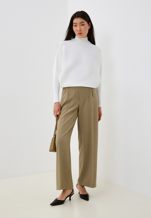 фото Брюки buro.12.eighteen