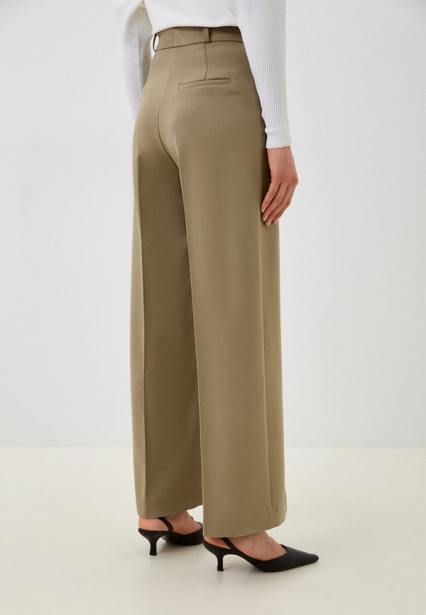 фото Брюки buro.12.eighteen