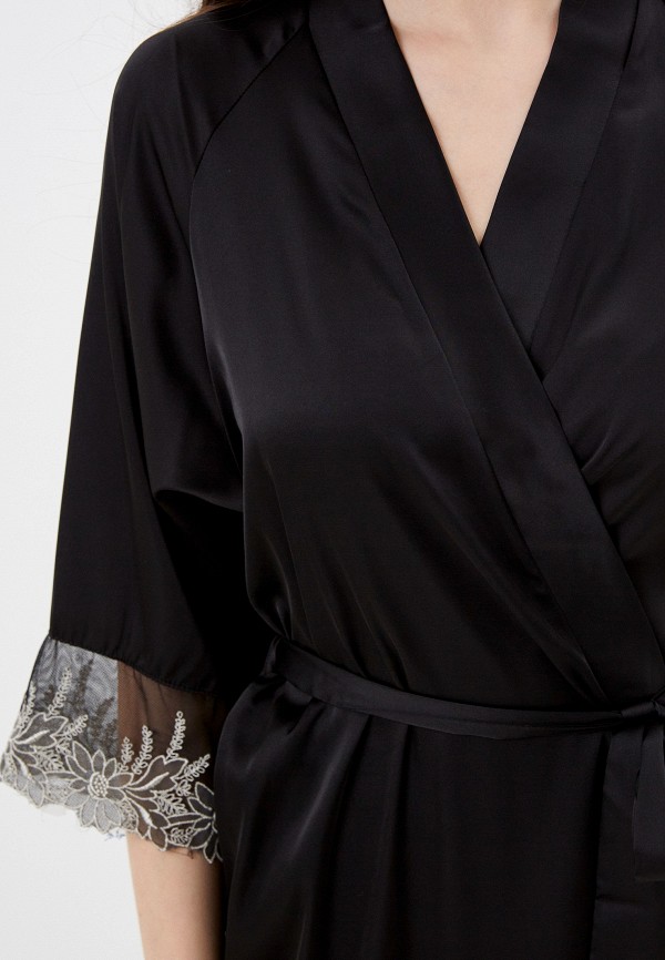 фото Халат домашний angela by spirina