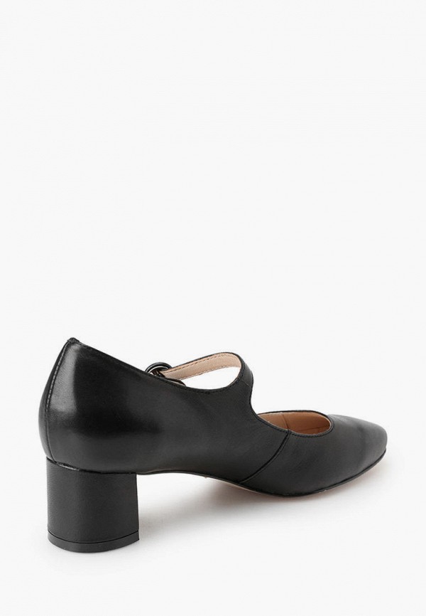 фото Туфли passegiata