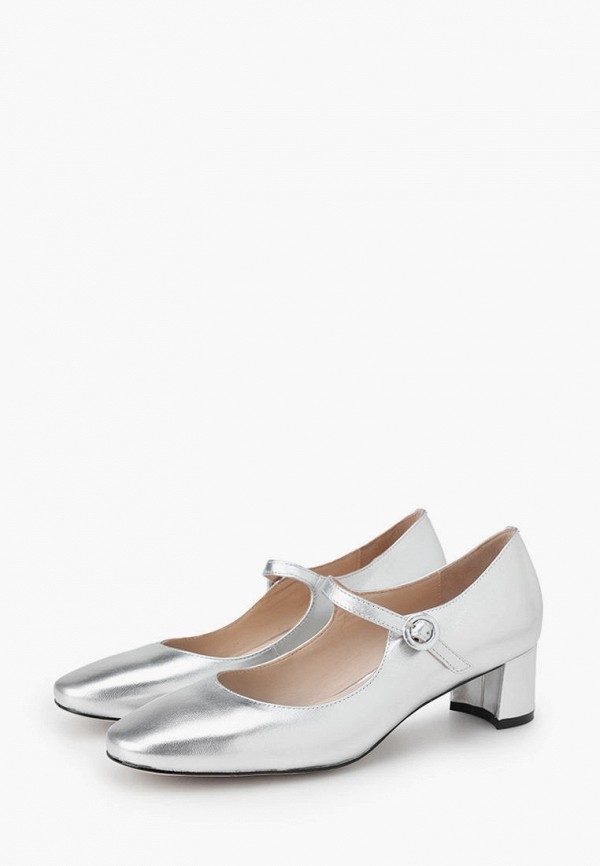 фото Туфли passegiata