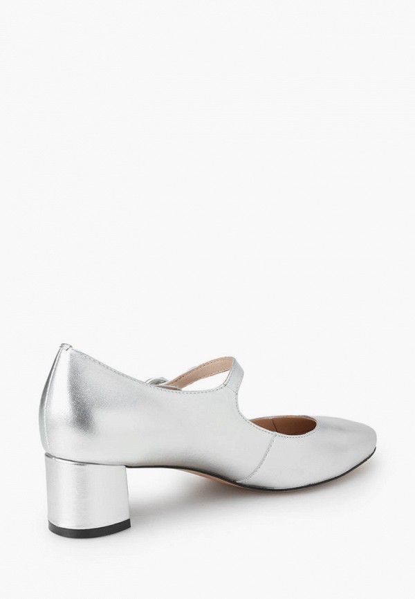 фото Туфли passegiata