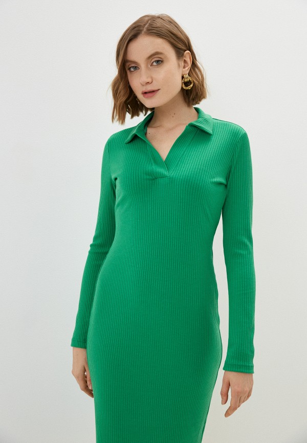 фото Платье nataly shumakova