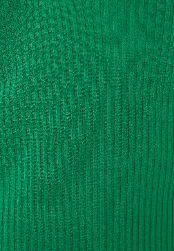 фото Платье nataly shumakova