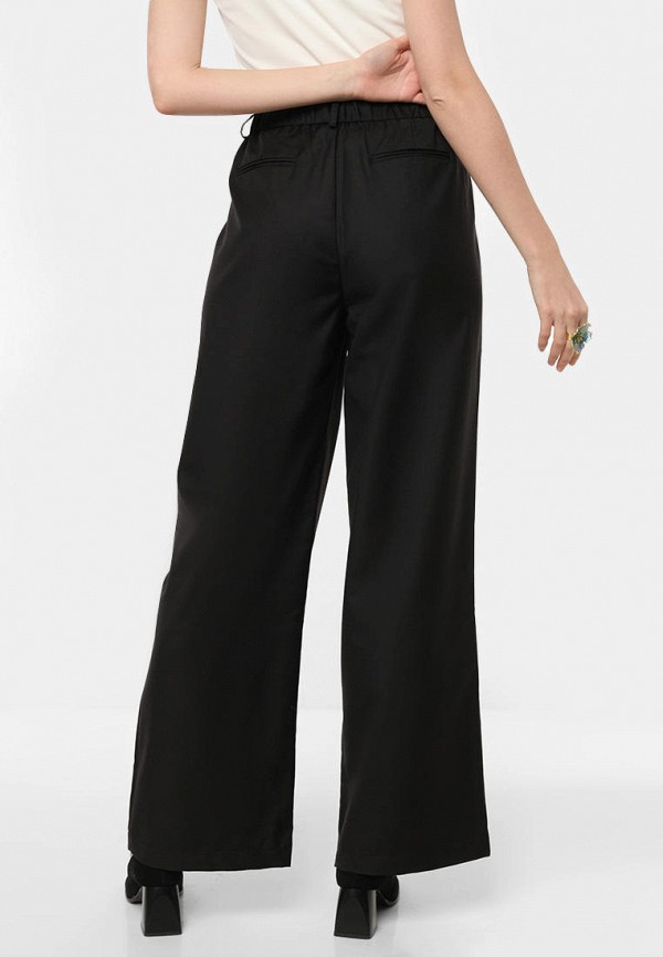 фото Брюки a la tete