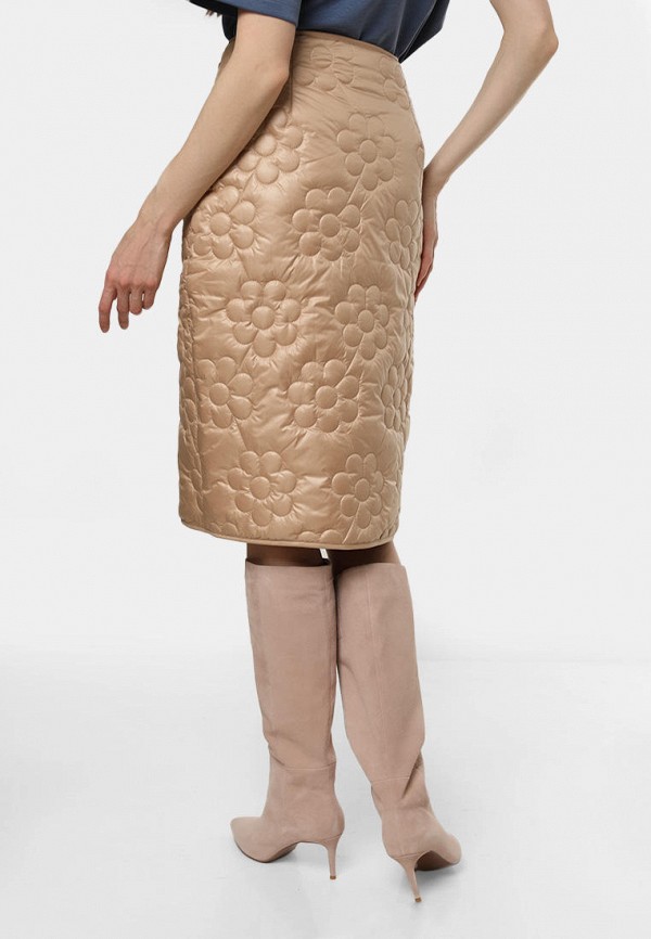 фото Юбка calin doux