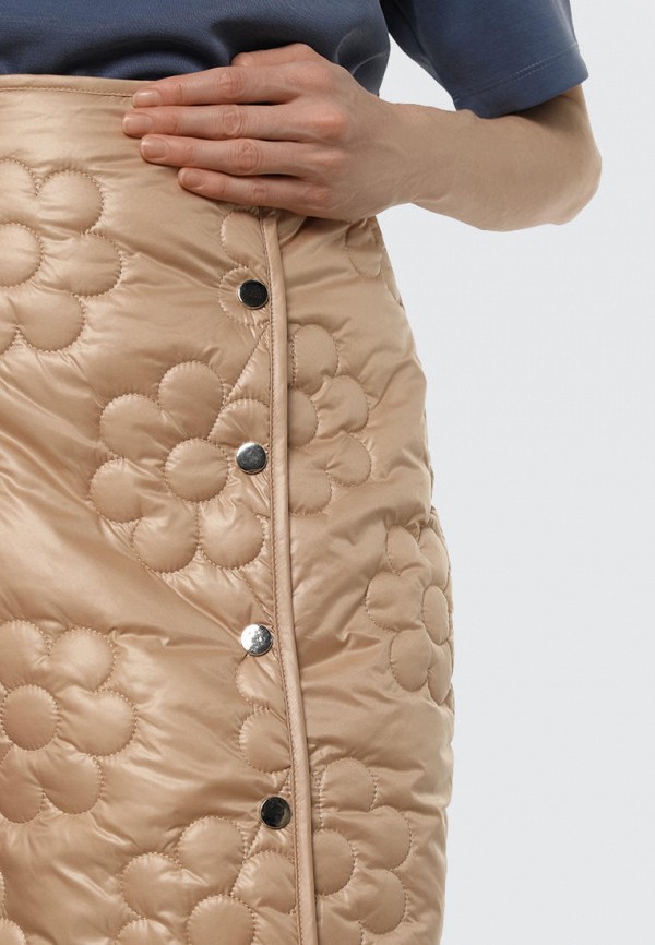 фото Юбка calin doux