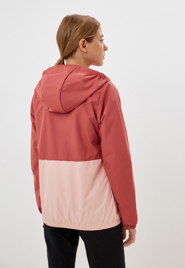 фото Ветровка outventure