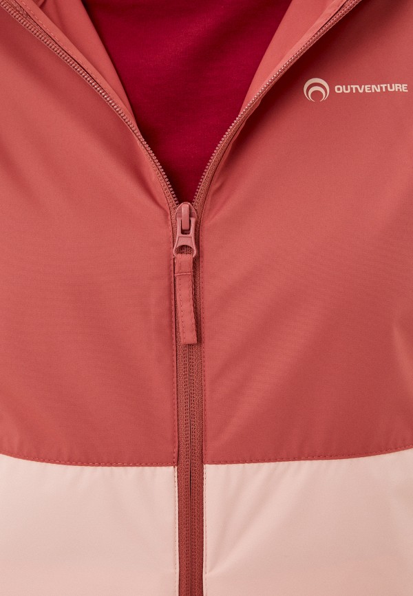 фото Ветровка outventure