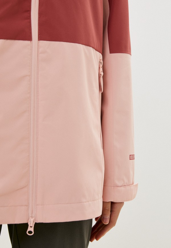 фото Ветровка outventure