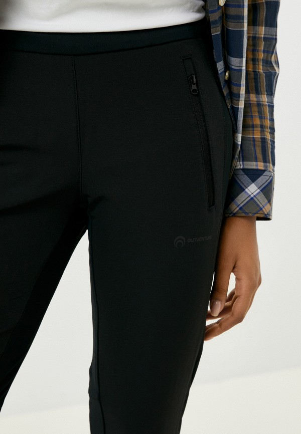 фото Леггинсы outventure