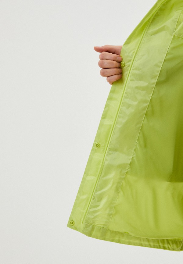 фото Ветровка outventure