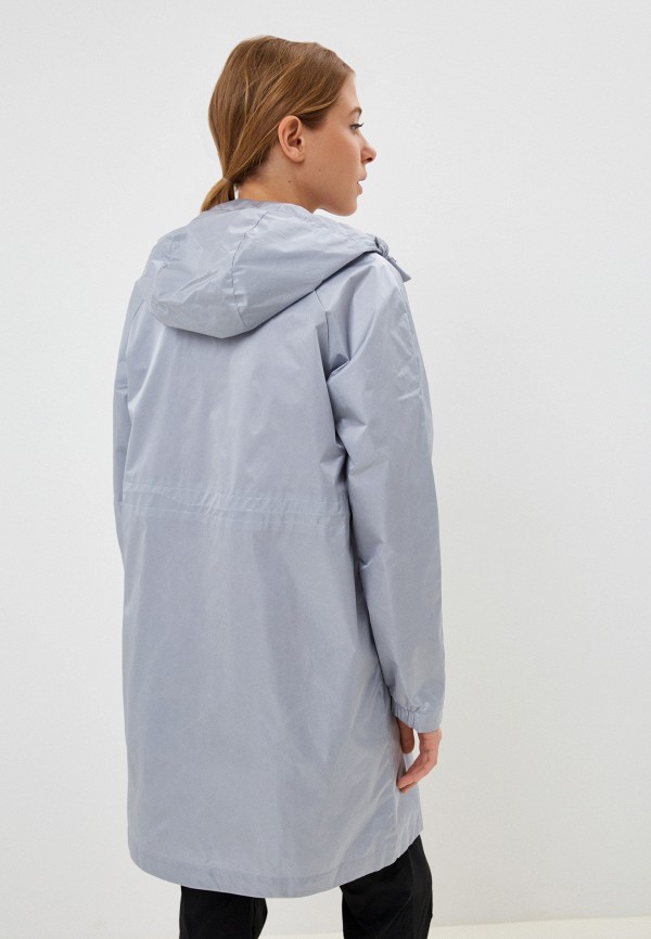 фото Парка outventure