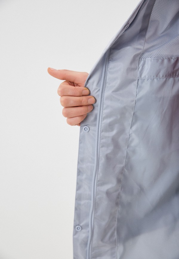 фото Парка outventure