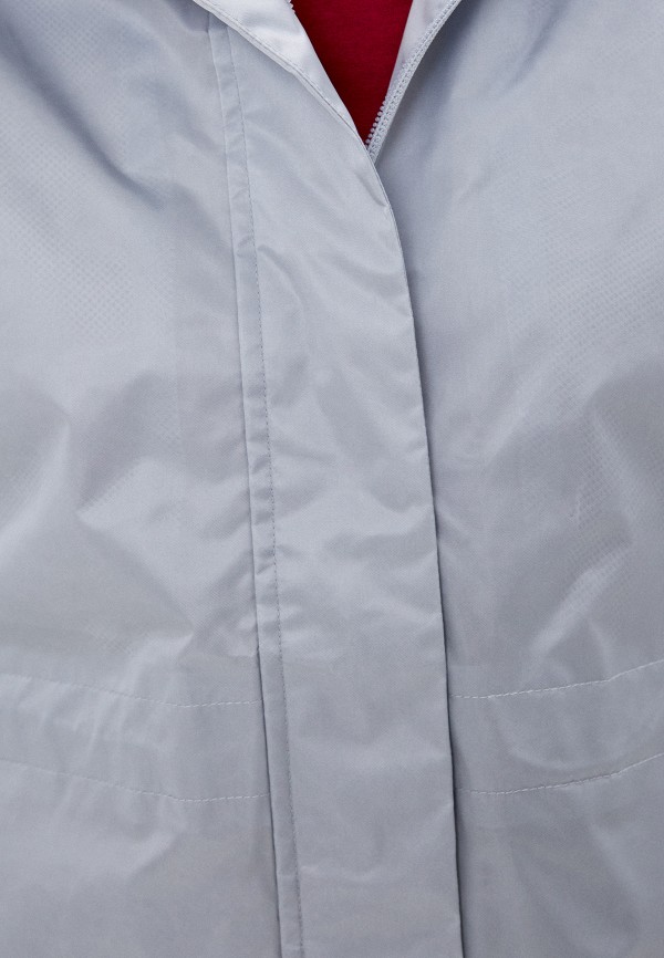 фото Парка outventure