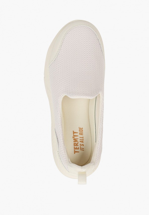 фото Слипоны termit