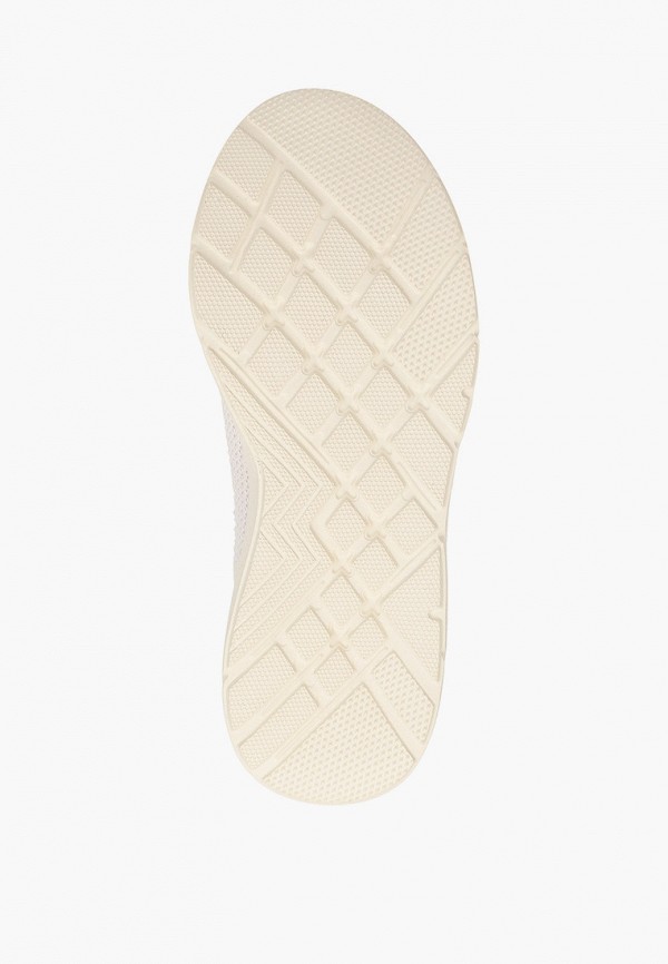 фото Слипоны termit