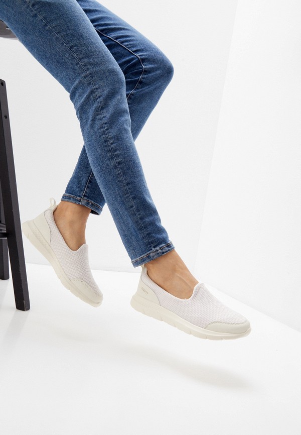 фото Слипоны termit