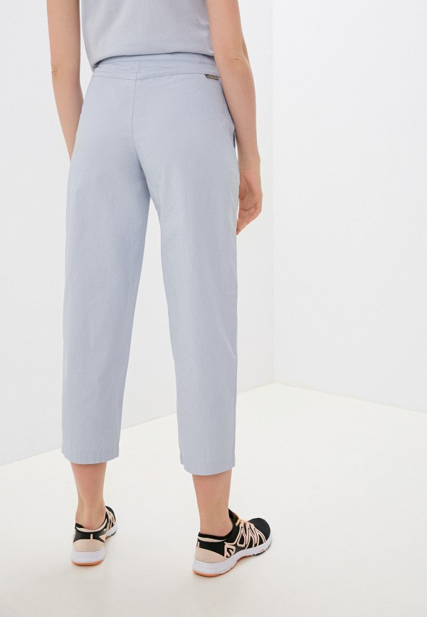 фото Брюки outventure